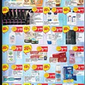 01 Promoções-Descontos-39892.jpg